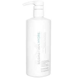 Sebastian Hydre Treatment 500 ml