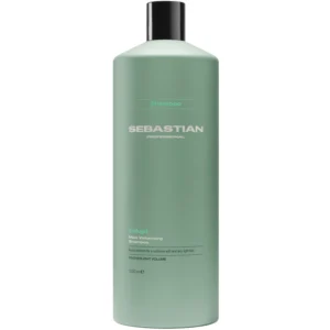 Sebastian Professional Volupt Max Volumizing Shampoo 1000 ml