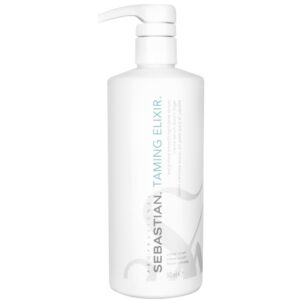 Hair Styling Products