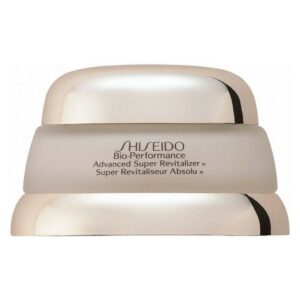 Shiseido Bio-Performance Advanced Super Revitalizing Cream 50 ml