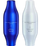 Shiseido Bio-Performance Skin Filler Duo