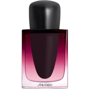 Shiseido Ginza Datura EDP 30 ml