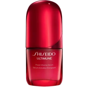 Shiseido Ultimune Power Infusing Concentrate 4.0 30 ml