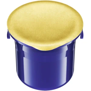 Shiseido Vital Perfection Concentrated Supreme Cream Refill 50 ml