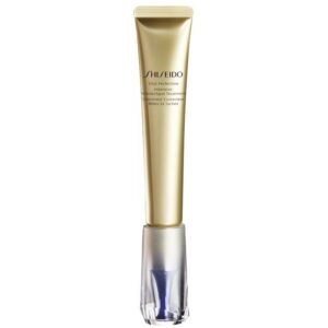 Shiseido Vital Perfection Intensive WrinkleSpot Treatment 20 ml