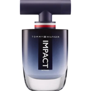 Tommy Hilfiger Impact Intense Men EDP 50 ml