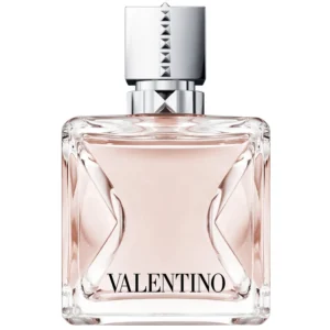 Valentino Valentina EDP 100 ml