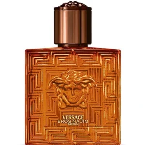 Versace Eros Najim Parfum 50 ml