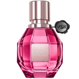Viktor & Rolf Flowerbomb Ruby Orchid EDP 30 ml