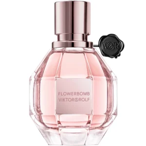 Viktor & Rolf Flowerbomb Women EDP 50 ml