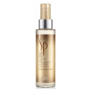 Wella Professionals Sp Luxeoil Keratin Boost Essence 100 ml