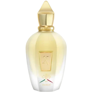 Xerjoff 1861 Naxos EDP 100 ml