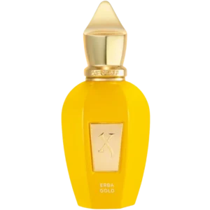 Xerjoff Erba Gold EDP 50 ml
