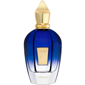 Xerjoff Torino 21 EDP 100 ml