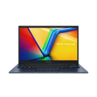 ASUS Vivobook 14 - 14" | Core i5 | 16GB | 512GB