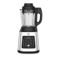 OBH Nordica Blender Perfectmix Cook LH835DS0 - 1400 W