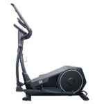 TITAN LIFE CROSSTRAINER C56