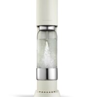 Sodastream enso™ Matt Sand