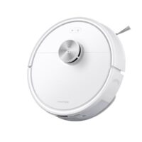 Roborock Robotstøvsuger Q7 TF - White
