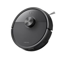 Roborock Robotstøvsuger Q7 TF – Black