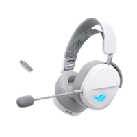 Hovedtelefonerheadset2