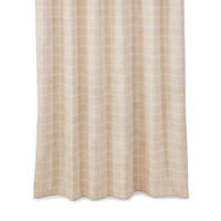 Compliments Bruseforhæng Room m/kovser, Linen