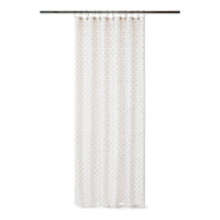 Compliments Bruseforhæng Dual m/kovser, Linen/Brown