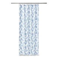 Compliments Bruseforhæng Botanica m/kovser, Blue