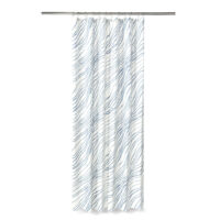 Compliments Bruseforhæng Papyrus m/kovser, Blue