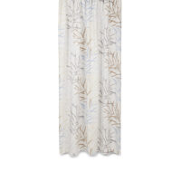 Compliments Bruseforhæng Reed m/kovser, Multicolored