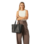 Adax Vittoria Tikki Shopper Sort