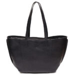 Adax Portofino Pearl Shopper Sort