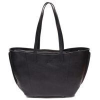 Adax Portofino Pearl Shopper Sort