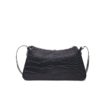 ADAX Elin Teramo Skuldertaske Sort 208496