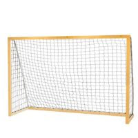 Fodboldmål