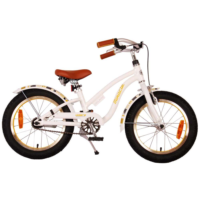 Børnecykel
