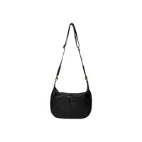 RE:DESIGNED Mivi Small Urban Sort Kalv