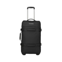 Travelite Bolonia Trolley 63 cm. Sort