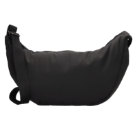 Beagles Calvia Crossbody Sort