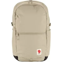 Fjällräven High Coast Backpack 24 Fossil