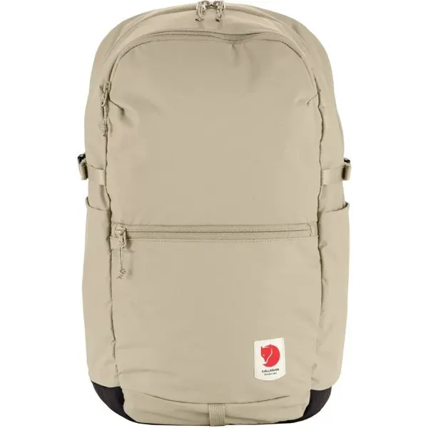 Fjällräven High Coast Backpack 24 Fossil