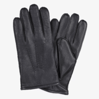 Handskkompaniet