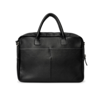 RE:DESIGNED Falke Arbejdstaske 13" Sort