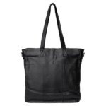 RE:DESIGNED June Shopper Sort 6424799,95