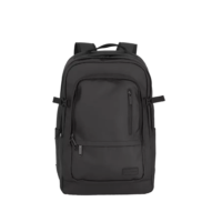 Travelite BASICS Rygsæk 15.6" Sort