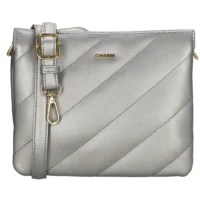 CHARM London