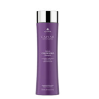Alterna Caviar Infinite Color Hold Shampoo, 250 ml