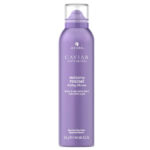 Alterna Caviar Multiplying Volume Styling Mousse, 232 g