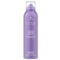Hair Styling Products