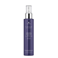 Alterna Caviar Replenishing Moisture Leave-in Conditioning Milk, 147 ml